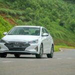 Hue Day trip Exploration by Private Car with Driver from Da Nang - The Itinerary: A Deep Dive into What You’ll Experience