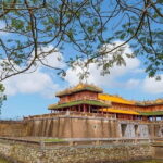 Hue Discovery: Full-Day Private Tour of Imperial Treasures - Practical Details and Experience Quality