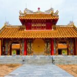 Hue Dragon Boat Tour: Hon Chen Palace, Royal Tombs, Pagoda - What Makes This Tour Stand Out?