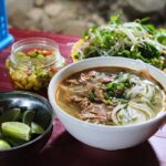 Hue Flavor Expedition A Culinary Adventure with Local Insights - Return to the City and Coffee Break