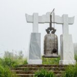 Hue: Full-day Bach Ma National Park Trek And Beach Retreat - FAQs About the Hue: Full-day Bach Ma National Park Trek And Beach Retreat