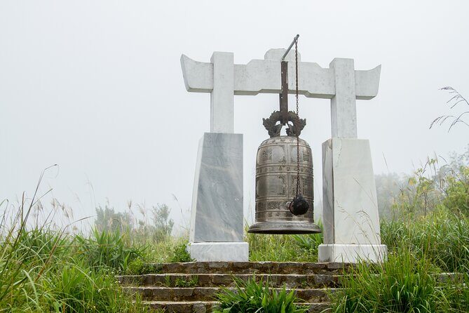 Hue: Full-day Bach Ma National Park Trek And Beach Retreat - FAQs About the Hue: Full-day Bach Ma National Park Trek And Beach Retreat