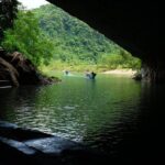 Hue: Full-day Echoes Of History Journey To Phong Nha Cave - Final Thoughts: Is this the right tour for you?