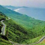 Hue Full-Day Private Tour from Da Nang and Hoi An - Who Would Love This Tour?