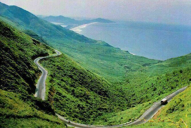 Hue Full-Day Private Tour from Da Nang and Hoi An - Who Would Love This Tour?