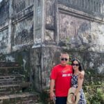 Hue full day tour from Hoi An city - Who Will Appreciate This Tour?