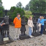 Hue Heritage & Food Adventure: 2Day Imperial Citadel & Royal Tomb - The Sum Up