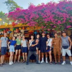 Hue Heritage Tour of the Imperial City from Hoi An or Da Nang - What the Tour Includes and What to Consider