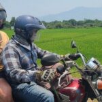 Hue & Hoi An Adventure Easy Rider Private Tour Hai Van Pass 1 way - Practicalities and Considerations
