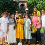 Hue Imperial City 1-Day Small Group Tour from Da Nang or Hoi An - Discovering Hue: The Imperial City and Beyond