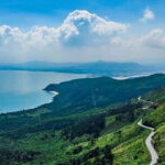 Hue Imperial City and Hai Van Pass Full Day Tour - An In-Depth Look at the Tour Experience