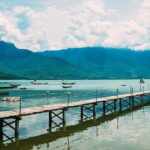 Hue Imperial City & Hai Van Pass Full Day Tour - Marveling at Khai Dinh Tomb