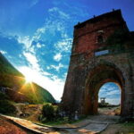 Hue Imperial City Hai Van Pass Full Day Tour - Returning to Da Nang