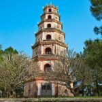 Hue Imperial City & Hai Van Pass Small Group Tour from Hoi An Full Day - Authentic Insights from Past Travelers