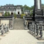 Hue Imperial City Tour - FAQ