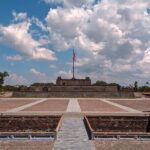 Hue Imperial City Tour From Chan May Port or Tien Sa Port - Practical Details & Value Assessment