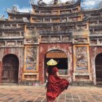 Hue Instagram Private Tour The Most Famous Spots All Inclusive - FAQ
