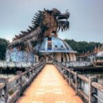 Hue Mortobike Half Day Tour - Authentic Insights from Reviewers