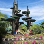 Hue  Paradise cave Group tour - Authentic Experiences and Tips