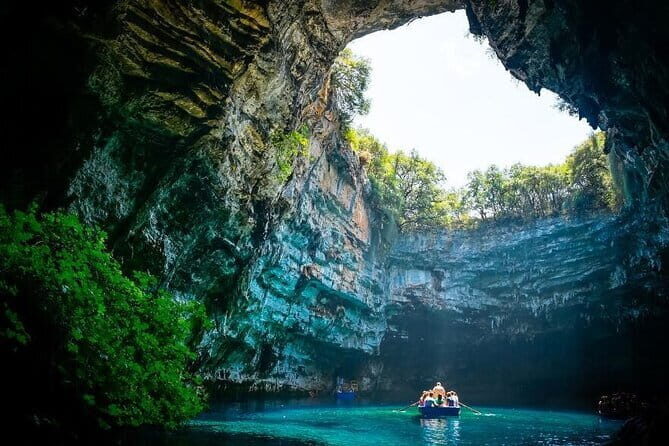 Hue Paradise Cave Group Tour - Who Will Love This Tour?