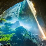 Hue  Phong Nha Cave Group Tour - What Makes This Tour Stand Out?