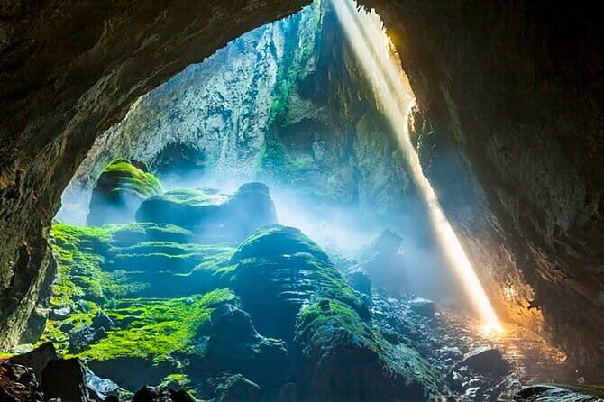 Hue  Phong Nha Cave Group Tour - What Makes This Tour Stand Out?