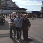 Hue Private Shore Excursions - Who Will Love This Tour?