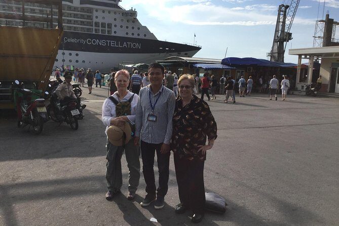 Hue Private Shore Excursions - Who Will Love This Tour?