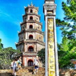 Hue Sightseeing Trip from Da Nang- Private car - Authentic Experiences and Traveler Tips