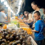 Hue Street Food Adventure by Cyclo Taste the Best of Hue - What Makes This Tour Stand Out