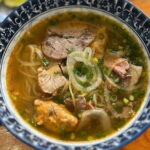 Hue Street Food Guided Tour with Local Expert - Exploring Hue’s Culinary Charm: An In-Depth Review