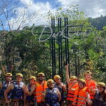 Hue to Dark Cave Thrilling Group Tours Available on Even Days - Detailed Analysis of the Hue to Dark Cave Tour Experience