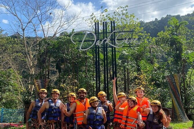 Hue to Dark Cave Thrilling Group Tours Available on Even Days - Detailed Analysis of the Hue to Dark Cave Tour Experience