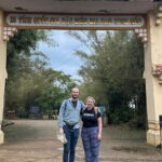 Hue to DMZ Historic Tour Vinh Moc Tunnel & Khe Sanh Private Tour - Why This Tour Stands Out