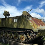 Hue to DMZ Historical : Khe Sanh Combat Base & Vinh Moc Tunnels - Who Will Love This Tour?