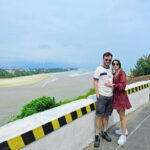 Hue to Hoi An Bus Tour with English Guide & Sightseeing - What’s Included and What’s Not