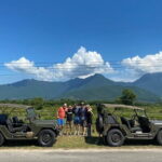 Hue to Hoi An Jeep Adventure with Hai Van Pass and Lang Co Beach - What Makes This Tour Stand Out?