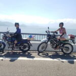 Hue to Hoi An Motorbike Adventure Easy Riders Via Hai Van Pass - What You Can Expect from This Tour