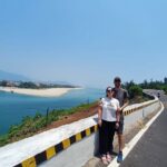 Hue to Hoi An Transfer with Scenic Route over The Hai Van Pass - Authentic Insights from Reviews