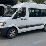 Hue to Hoi An Van Tour with English-Speaking Guide & Sightseeing - The Experience and Value