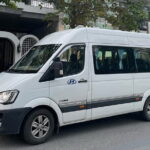 Hue to Hoi An via Hai Van Pass with English Guide & Scenic Stops - Practical Details and Traveler Tips