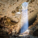 Hue to Paradise Cave: Explore the Natural Wonder on Even Days - The Value of the Tour