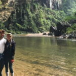 Hue to Phong Nha Discovery Tour: Unique Experience on Odd Days - Final Thoughts: Who Will Love This Tour?