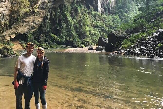 Hue to Phong Nha Discovery Tour: Unique Experience on Odd Days - Final Thoughts: Who Will Love This Tour?