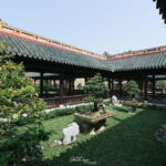 Hue Walking Tour to Imperial Citadel and Forbidden City - Final Thoughts