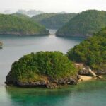 Hundred Islands Day tour from Manila (Private Tour) - The Value of the Tour