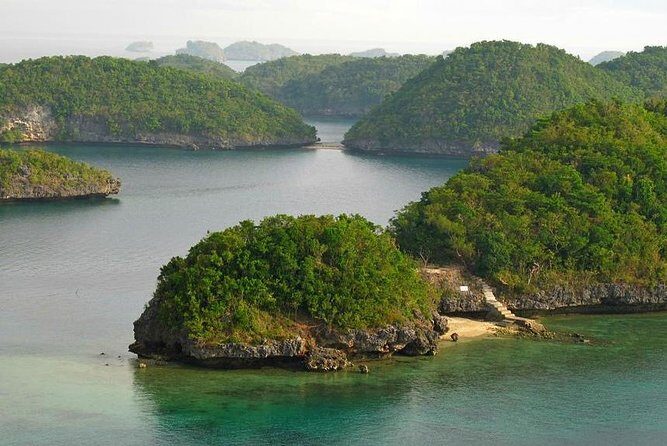 Hundred Islands Day tour from Manila (Private Tour) - The Value of the Tour