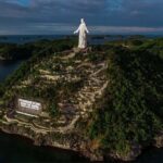 Hundred Islands Day tour in Pangasinan - Authentic Insights from Reviews