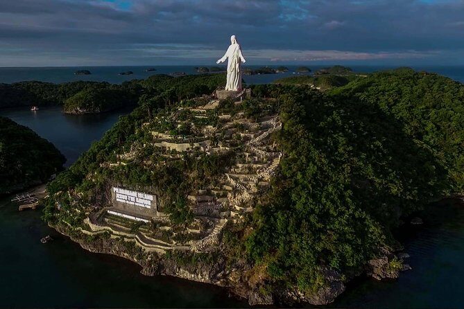 Hundred Islands Day tour in Pangasinan - Authentic Insights from Reviews