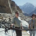 Hunza Skardu Valley Pakistan Family Tour - Frequently Asked Questions